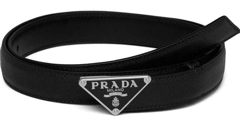 prada women's belts sale|prada gürtel für damen.